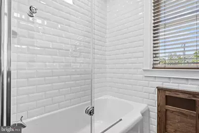 431 E Belvedere Avenue, Baltimore, MD 21212 - Photo 20