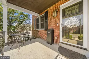 431 E Belvedere Ave, Baltimore, MD 21212 - Photo 4
