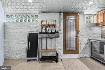 431 E Belvedere Avenue, Baltimore, MD 21212 - Photo 28