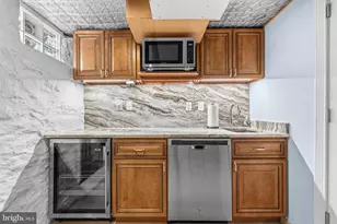 431 E Belvedere Ave, Baltimore, MD 21212 - Photo 26