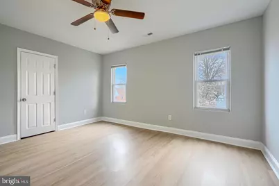 3802 Fernhill Avenue, Baltimore, MD 21215 - Photo 40