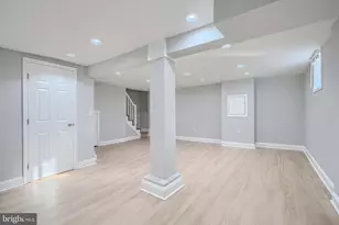 3802 Fernhill Ave, Baltimore, MD 21215 - Photo 46