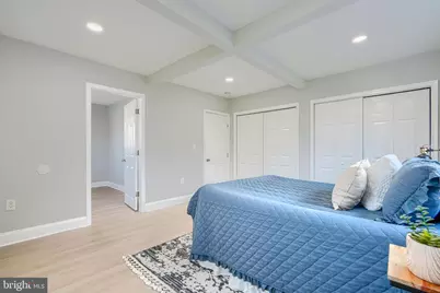 3802 Fernhill Avenue, Baltimore, MD 21215 - Photo 26