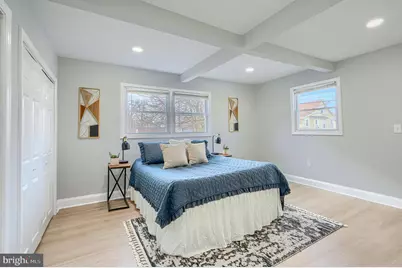 3802 Fernhill Avenue, Baltimore, MD 21215 - Photo 20