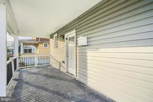 3802 Fernhill Ave, Baltimore, MD 21215 - Photo 52