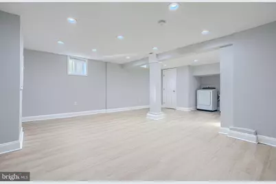 3802 Fernhill Avenue, Baltimore, MD 21215 - Photo 44