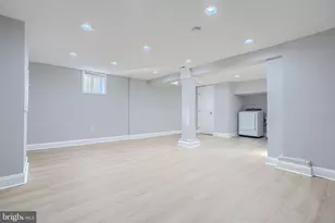 3802 Fernhill Ave, Baltimore, MD 21215 - Photo 44