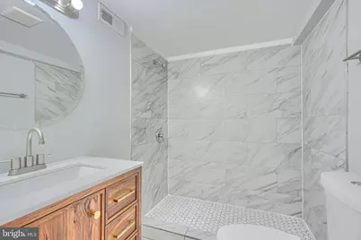 3802 Fernhill Avenue, Baltimore, MD 21215 - Photo 48