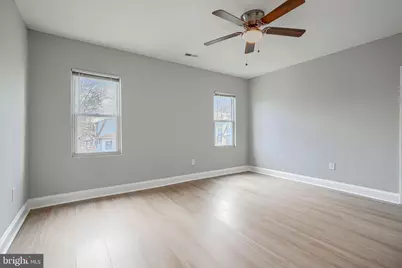 3802 Fernhill Avenue, Baltimore, MD 21215 - Photo 38
