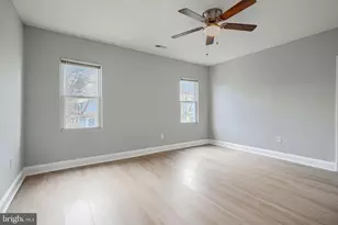 3802 Fernhill Ave, Baltimore, MD 21215 - Photo 38