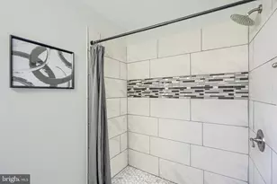 3802 Fernhill Ave, Baltimore, MD 21215 - Photo 22