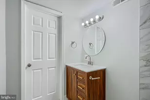 3802 Fernhill Ave, Baltimore, MD 21215 - Photo 50