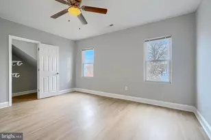 3802 Fernhill Ave, Baltimore, MD 21215 - Photo 42