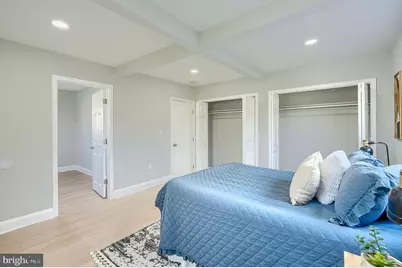 3802 Fernhill Avenue, Baltimore, MD 21215 - Photo 28