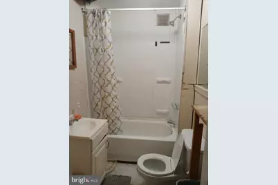 301 N Calhoun Street, Baltimore, MD 21223 - Photo 10