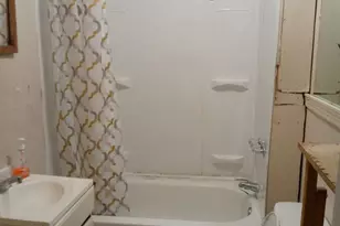 301 N Calhoun St, Baltimore, MD 21223 - Photo 10