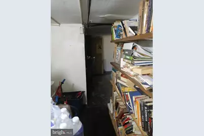 301 N Calhoun Street, Baltimore, MD 21223 - Photo 6