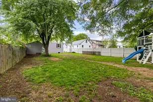 6413 Glenoak Ave, Baltimore, MD 21214 - Photo 36