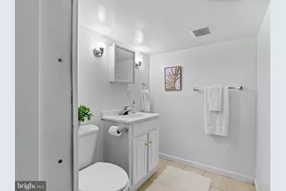 6413 Glenoak Avenue, Baltimore, MD 21214 - Photo 30