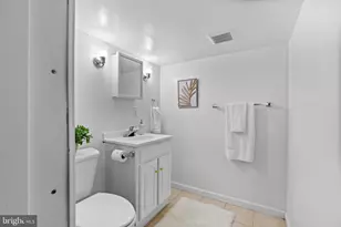6413 Glenoak Ave, Baltimore, MD 21214 - Photo 30