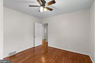 6413 Glenoak Avenue, Baltimore, MD 21214 - Photo 20