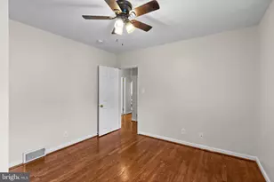 6413 Glenoak Ave, Baltimore, MD 21214 - Photo 20