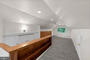 6413 Glenoak Ave, Baltimore, MD 21214 - Photo 24
