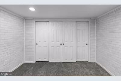 6413 Glenoak Avenue, Baltimore, MD 21214 - Photo 28