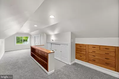 6413 Glenoak Avenue, Baltimore, MD 21214 - Photo 22