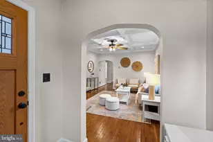 6413 Glenoak Ave, Baltimore, MD 21214 - Photo 6