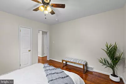 6413 Glenoak Avenue, Baltimore, MD 21214 - Photo 18