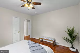 6413 Glenoak Ave, Baltimore, MD 21214 - Photo 18