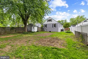 6413 Glenoak Ave, Baltimore, MD 21214 - Photo 34