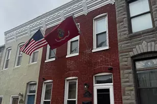 220 S Castle St, Baltimore, MD 21231 - Photo 2