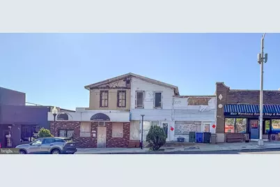 3535 Belair Road, Baltimore, MD 21213 - Photo 8
