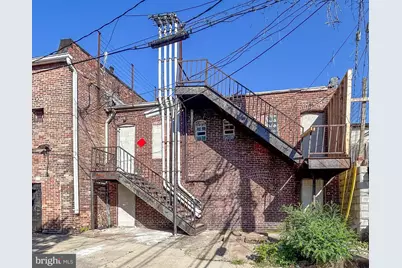 3535 Belair Road, Baltimore, MD 21213 - Photo 6