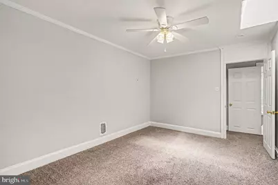 1122 Montpelier Street, Baltimore, MD 21218 - Photo 14