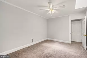 1122 Montpelier St, Baltimore, MD 21218 - Photo 14