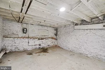 1122 Montpelier Street, Baltimore, MD 21218 - Photo 20