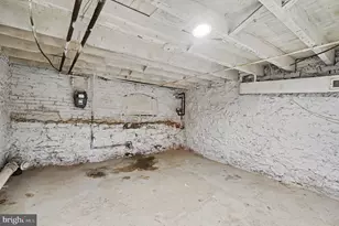 1122 Montpelier St, Baltimore, MD 21218 - Photo 20