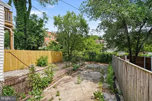 1122 Montpelier St, Baltimore, MD 21218 - Photo 22