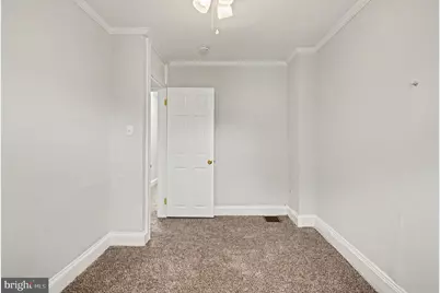 1122 Montpelier Street, Baltimore, MD 21218 - Photo 12