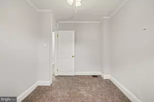 1122 Montpelier St, Baltimore, MD 21218 - Photo 12