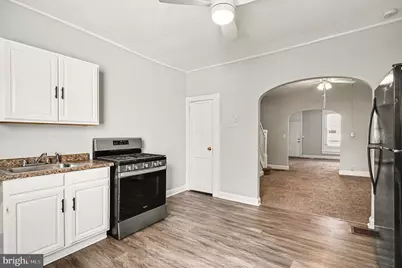 1122 Montpelier Street, Baltimore, MD 21218 - Photo 10