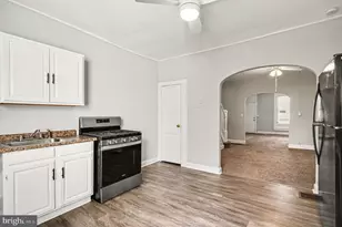 1122 Montpelier St, Baltimore, MD 21218 - Photo 10