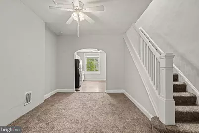 1122 Montpelier Street, Baltimore, MD 21218 - Photo 6
