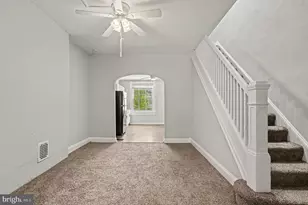 1122 Montpelier St, Baltimore, MD 21218 - Photo 6
