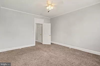 1122 Montpelier Street, Baltimore, MD 21218 - Photo 16