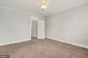 1122 Montpelier St, Baltimore, MD 21218 - Photo 16