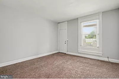 1122 Montpelier Street, Baltimore, MD 21218 - Photo 4
